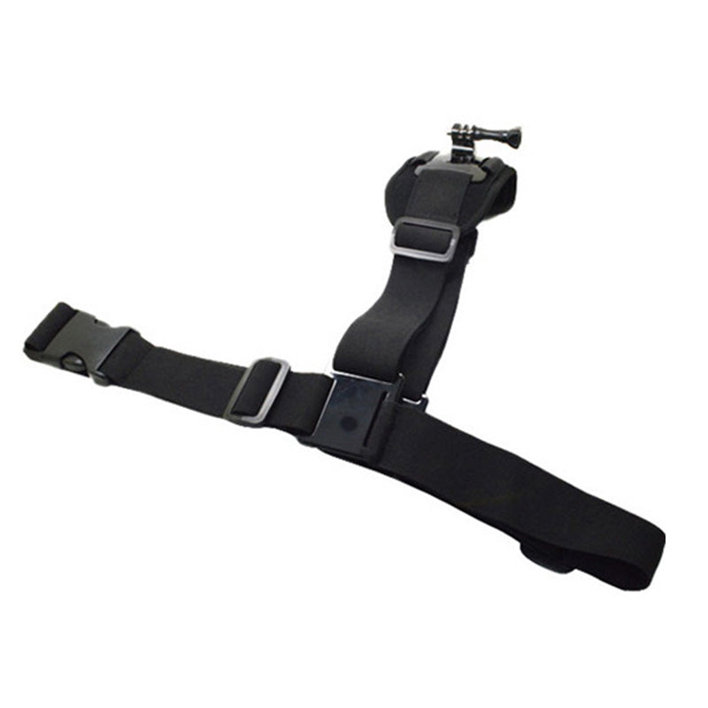 Sistem prindere pe Umar, Shoulder Mount pt  Camera video sport
