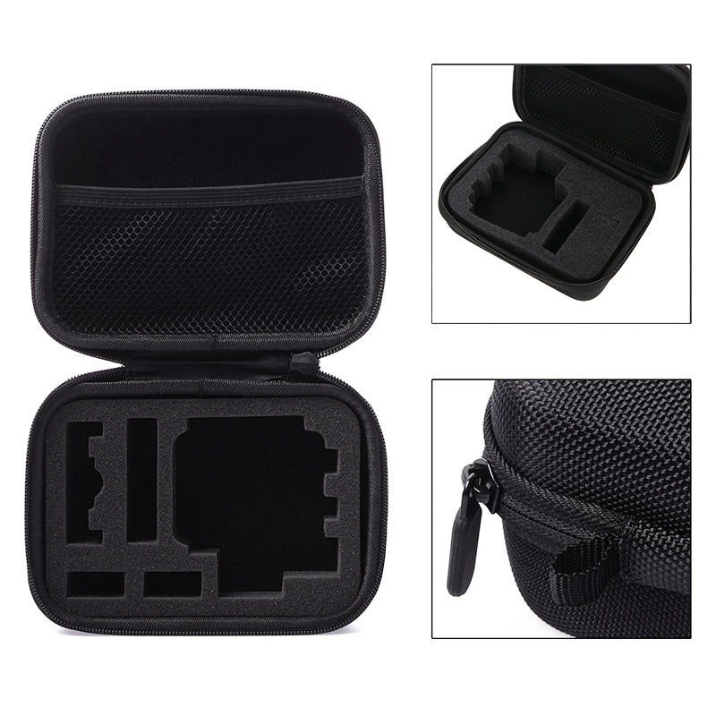 Geanta de Protectie si de Transport 17x12x7 cm S