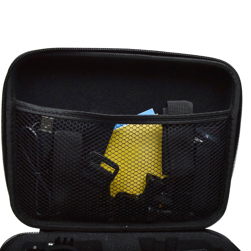 Geanta de Protectie si de Transport 22.5 x 17.5 x 6.7 cm M