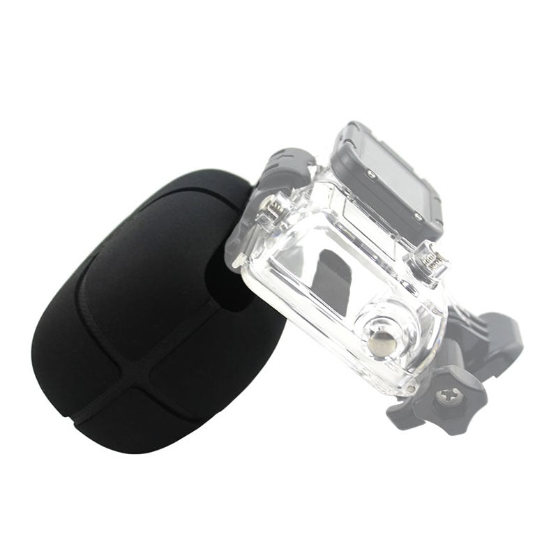 Geanta de Protectie si de Transport pt GoPro Hero , DJI , SJCAM , Universal