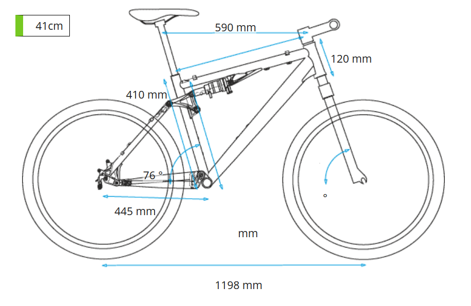 Bicicleta Electrica MTB E-bike, Kettler Scarpia FS3, Motor Shimano 85 NM, Baterie 750Wh, Roti 29 Fata 27.5 Spate , Negru