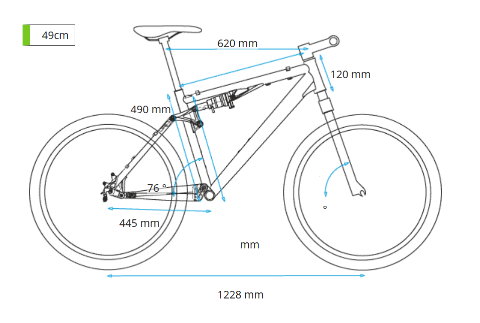 Bicicleta Electrica MTB E-bike, Kettler Scarpia FS3, Motor Shimano 85 NM, Baterie 750Wh, Roti 29 Fata 27.5 Spate , Negru