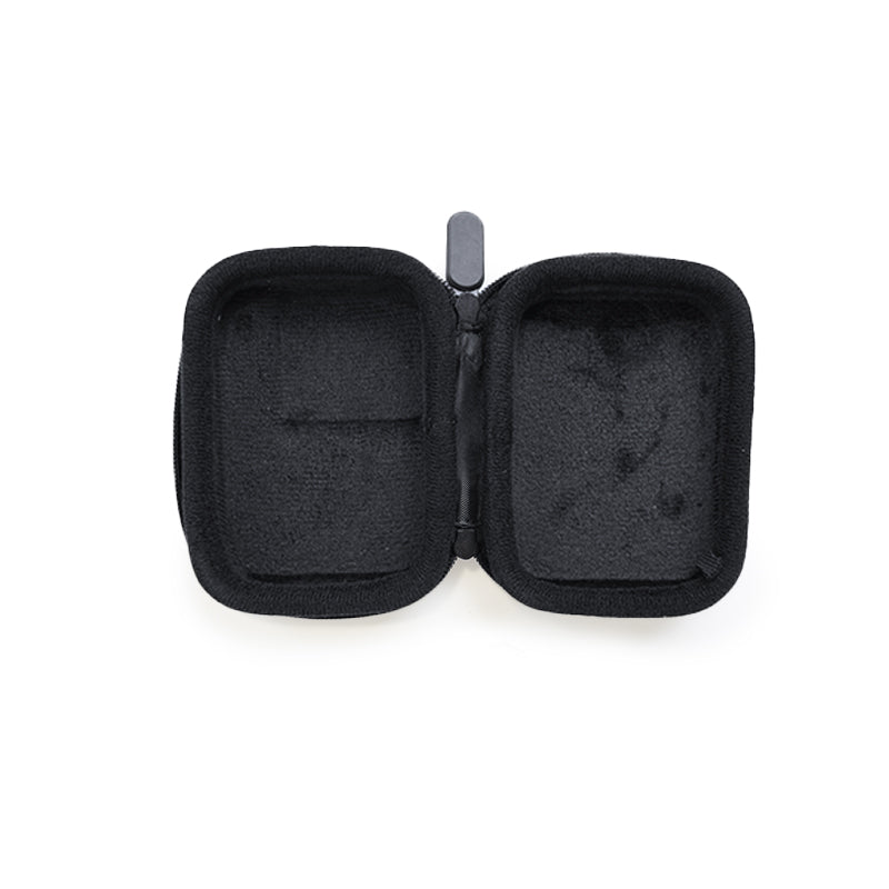 Geanta de protectie si transport Universal pentru camere video sport insta360 Ace AcePro AcePro 2
