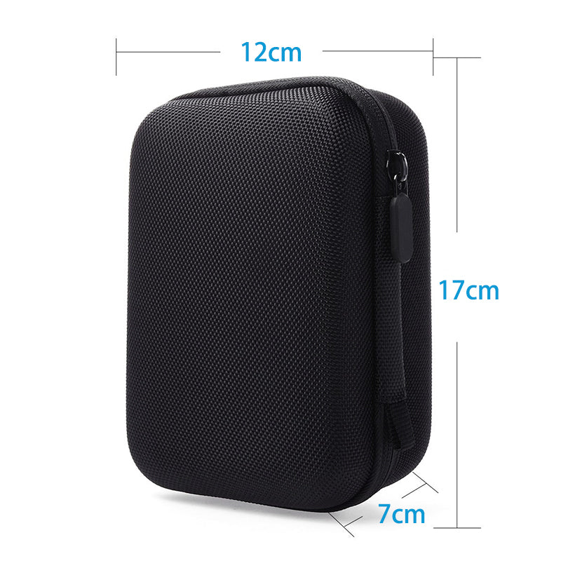 Geanta de Protectie si de Transport 17x12x7 cm S
