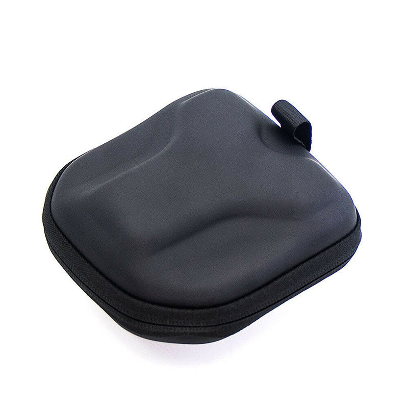 Geanta de Protectie si de Transport pt Camere Gopro , DJI , SJcam