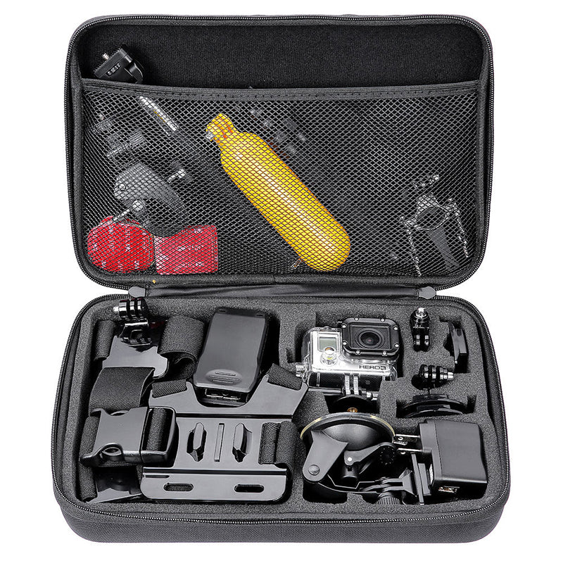Geanta de Protectie si de Transport 32.5 x 21.7 x 6.5 cm L