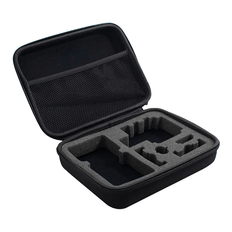 Geanta de Protectie si de Transport 22.5 x 17.5 x 6.7 cm M