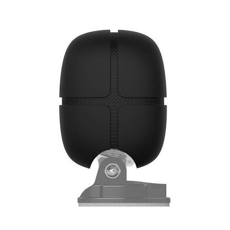 Geanta de Protectie si de Transport pt GoPro Hero , DJI , SJCAM , Universal