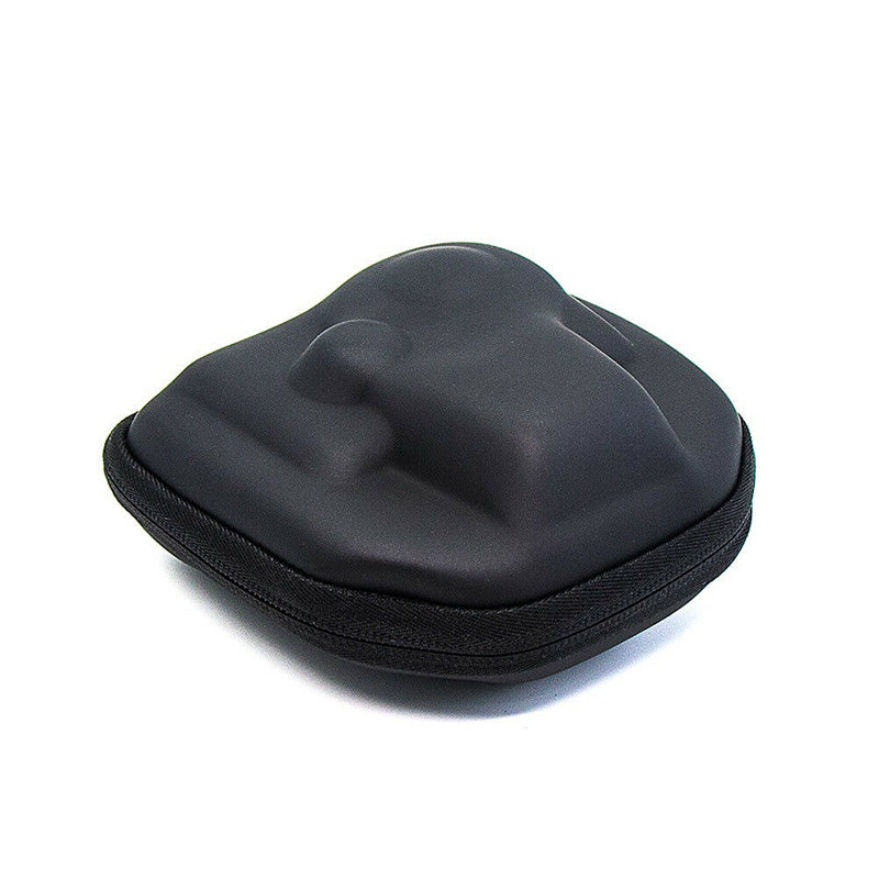 Geanta de Protectie si de Transport pt Camere Gopro , DJI , SJcam