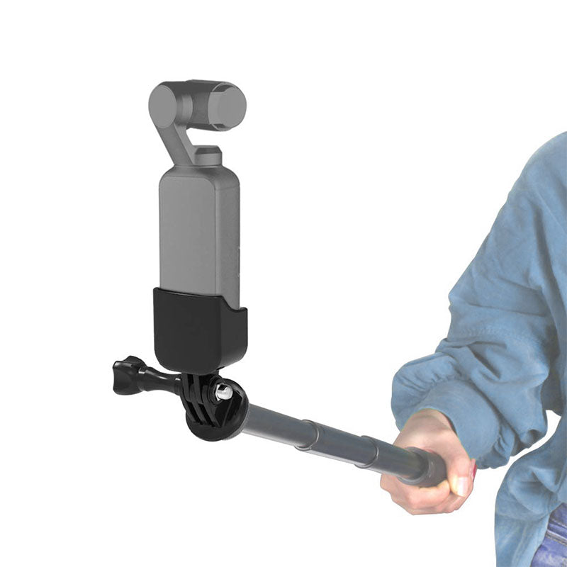 Sistem Prindere Pentru DJI Osmo Pocket 2