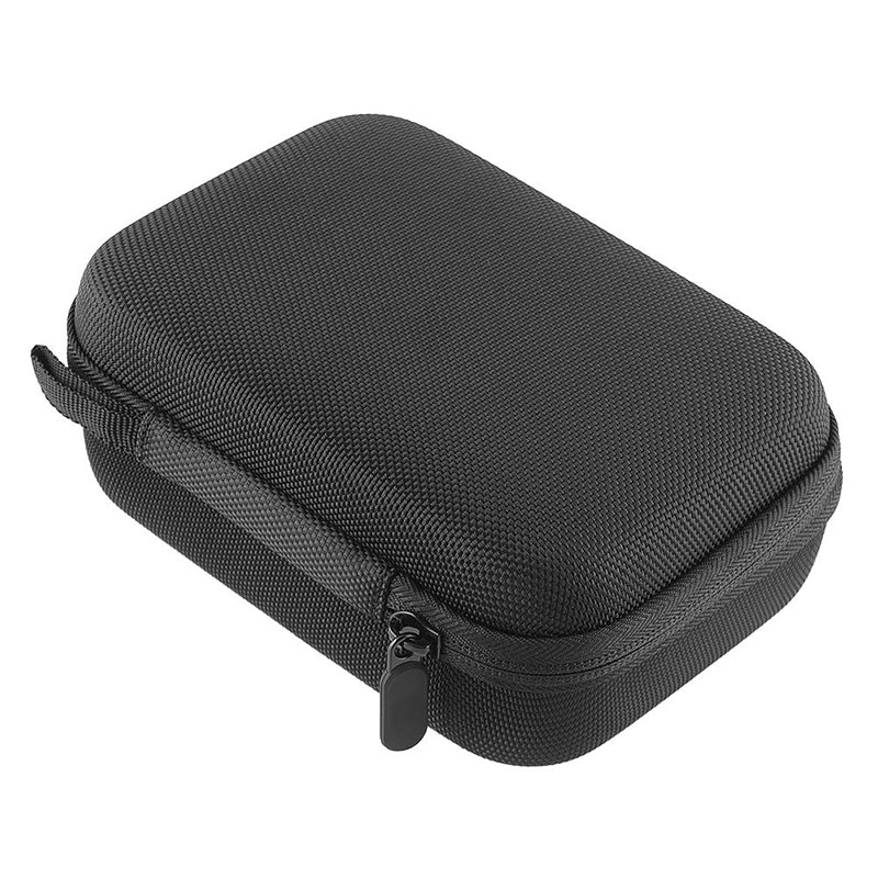 Geanta de Protectie si de Transport 17x12x7 cm S