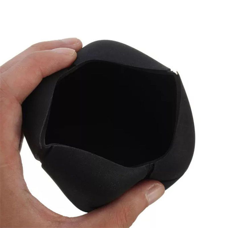 Geanta de Protectie si de Transport pt GoPro Hero , DJI , SJCAM , Universal