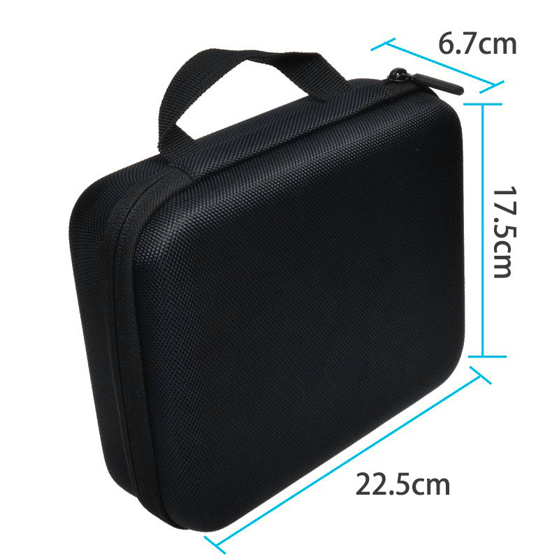 Geanta de Protectie si de Transport 22.5 x 17.5 x 6.7 cm M