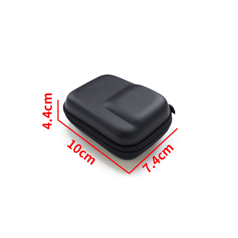 Geanta de protectie si transport Universal pentru camere video sport insta360 Ace AcePro AcePro 2