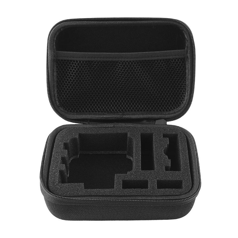 Geanta de Protectie si de Transport 17x12x7 cm S
