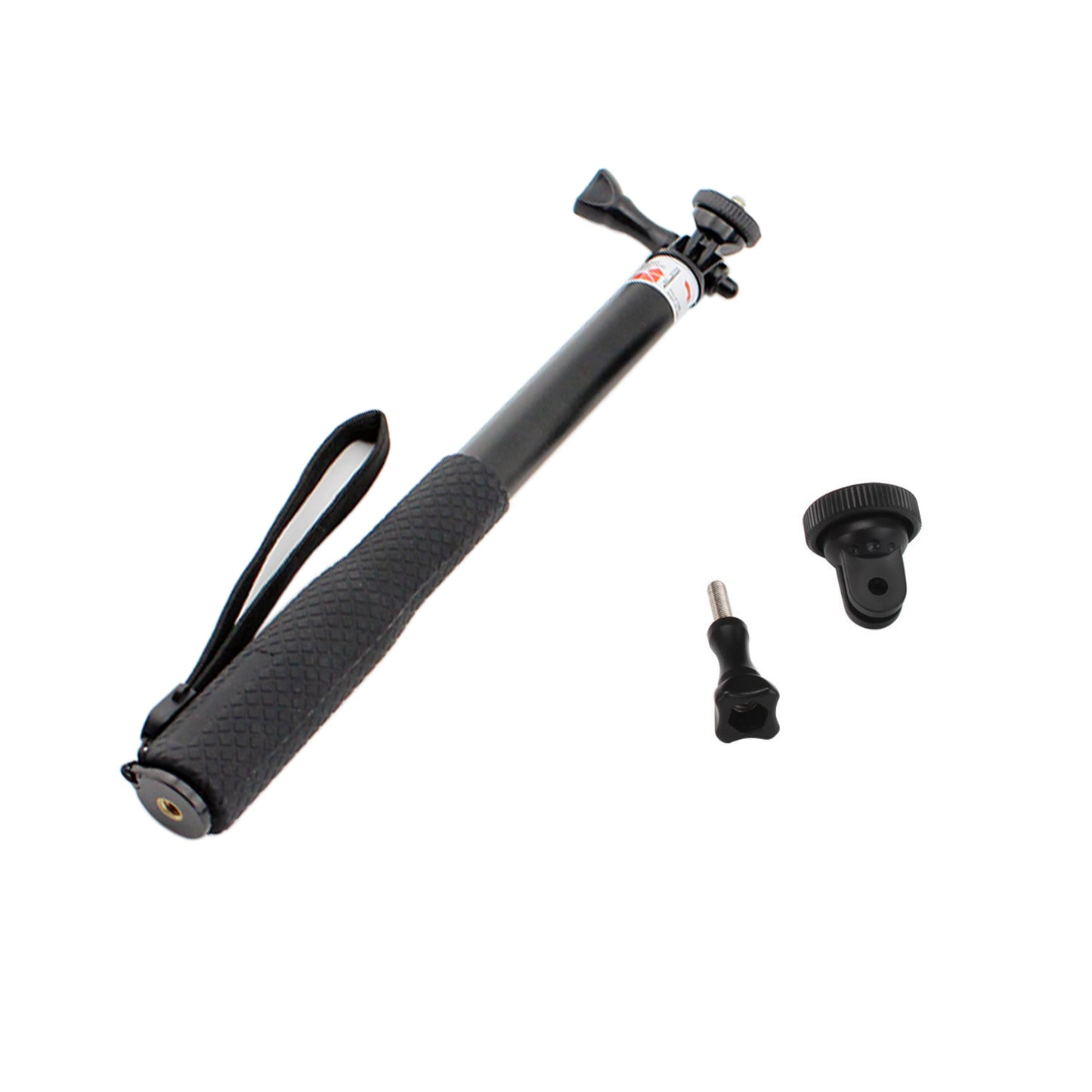 Selfie Stick 33-110 cm