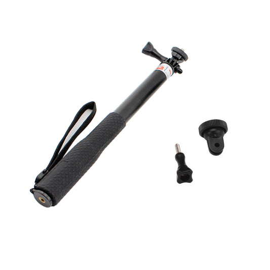 Selfie Stick 33-110 cm
