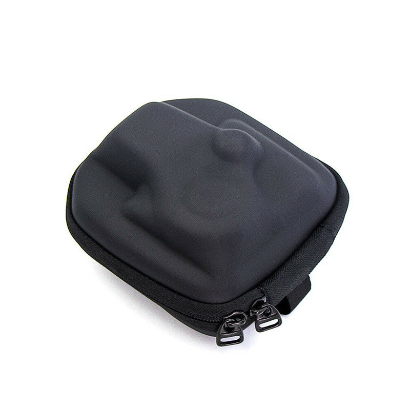 Geanta de Protectie si de Transport pt Camere Gopro , DJI , SJcam