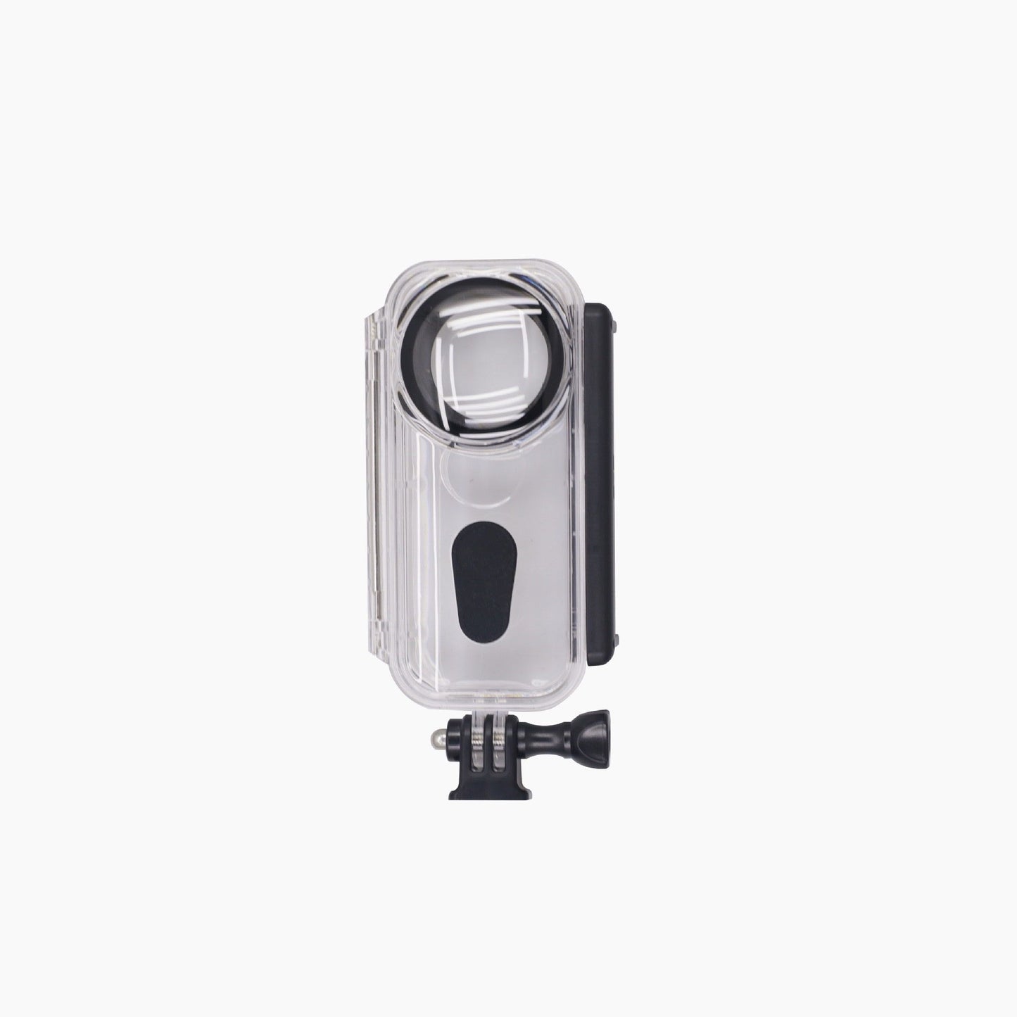 Carcasa Waterproof pt insta360 One X1