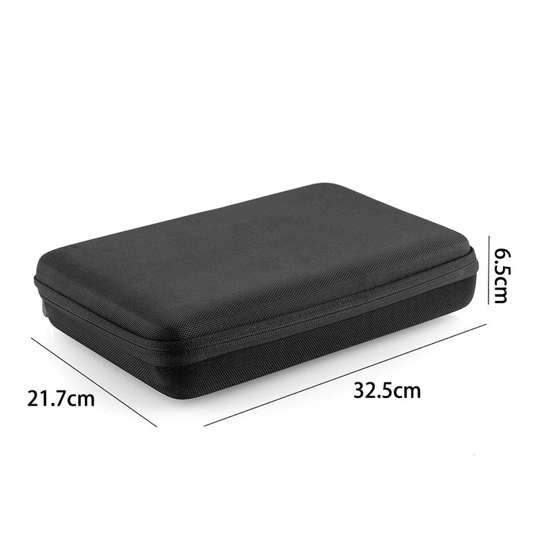 Geanta de Protectie si de Transport 32.5 x 21.7 x 6.5 cm L