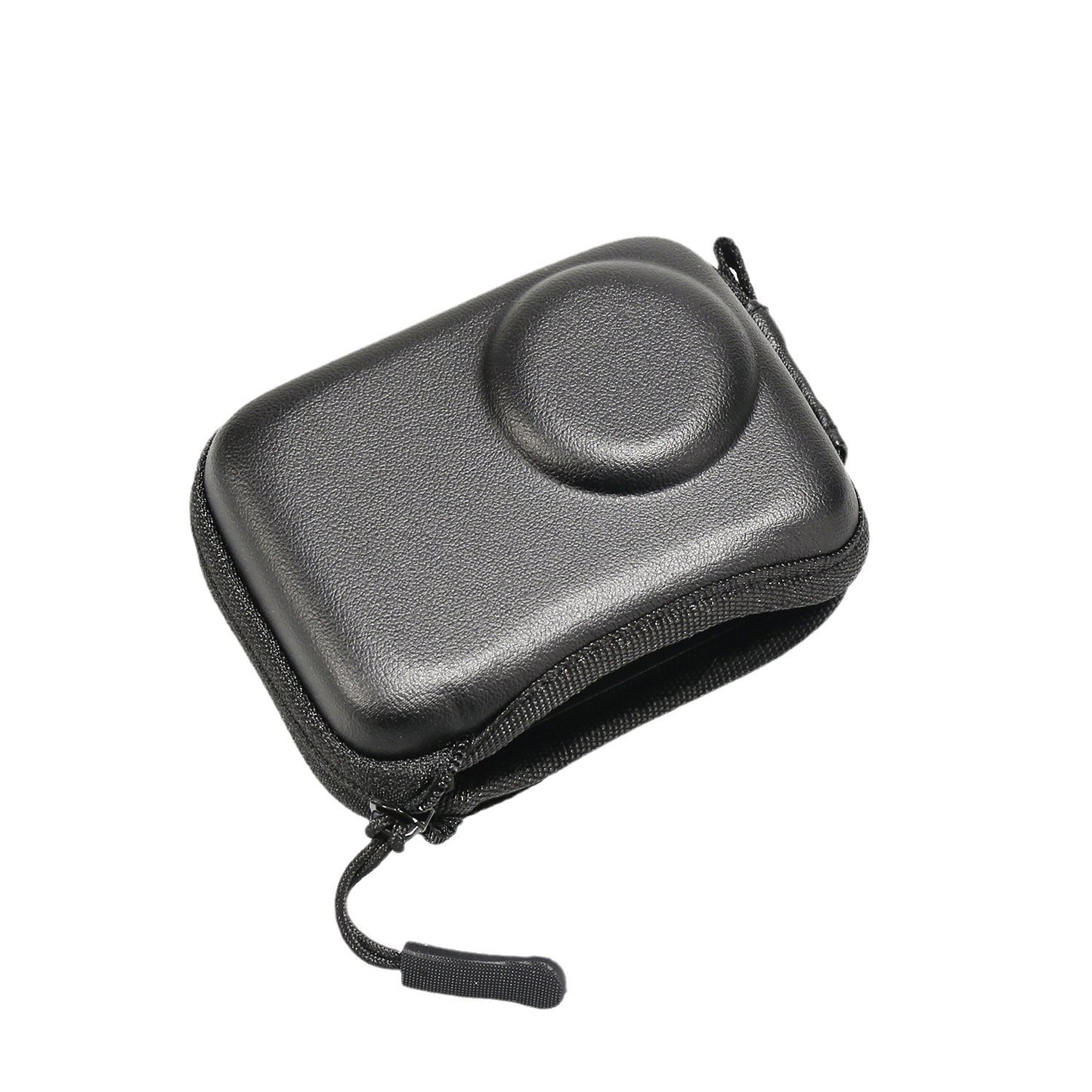 Geanta de protectie si transport pentru camere video sport DJI Action 5, Action 4, Action 3, Universal