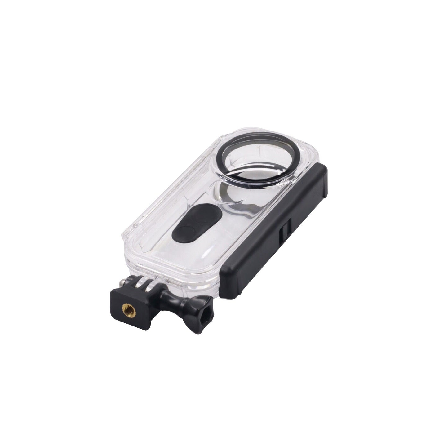 Carcasa Waterproof pt insta360 One X1