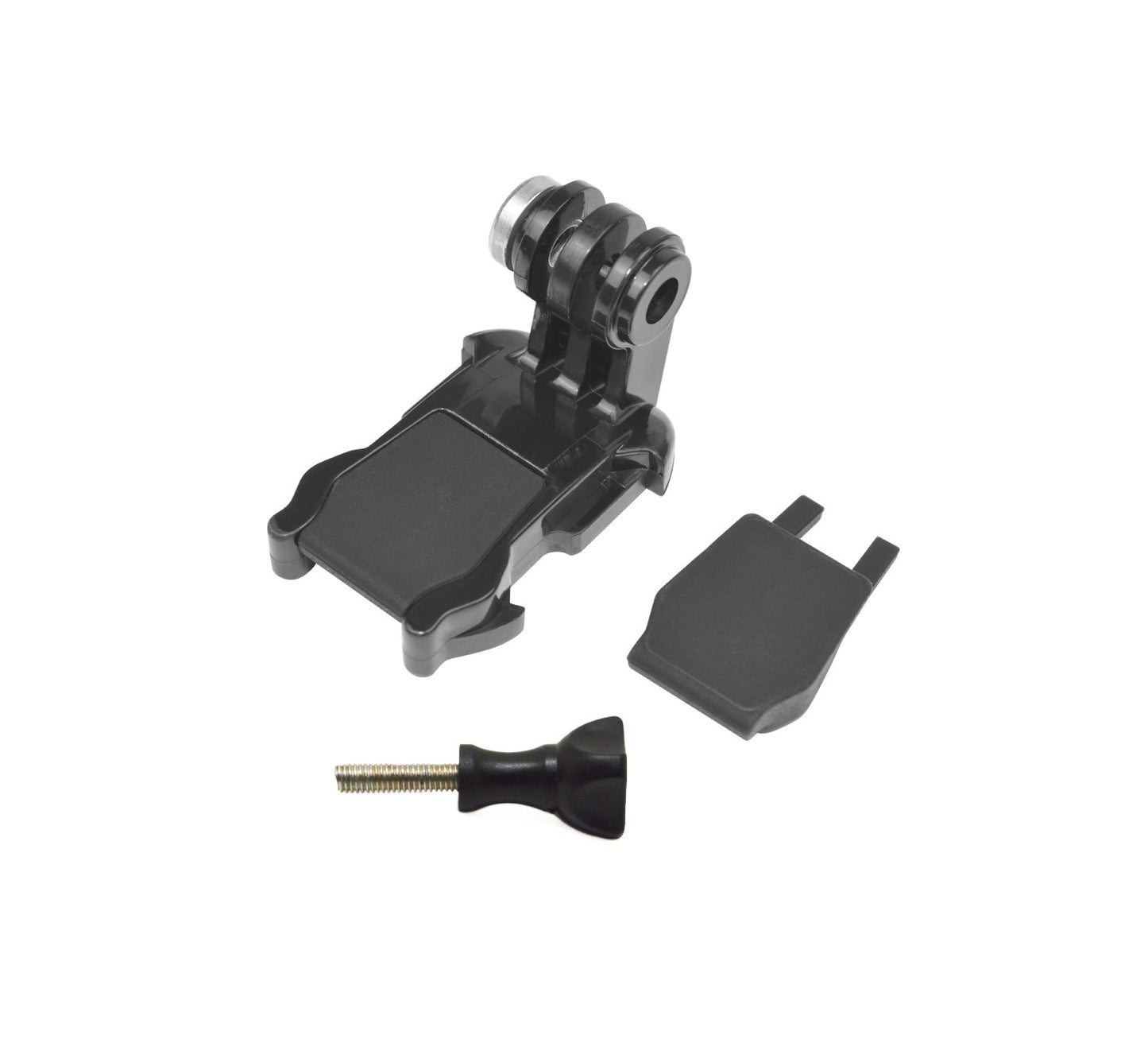 Adaptor/Clema de prindere quick-release