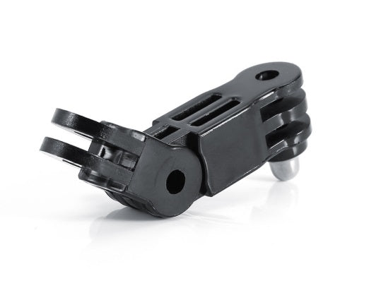 Adaptoare Extensie in acelasi directie sau in directii diferite