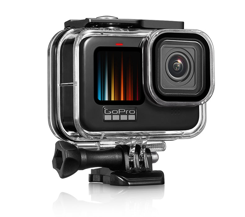 Carcasa Waterproof pentru GoPro Hero 13