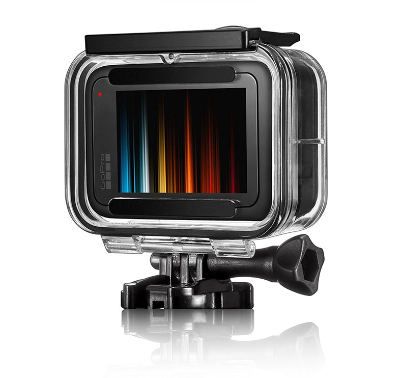 Carcasa Waterproof pentru GoPro Hero 13