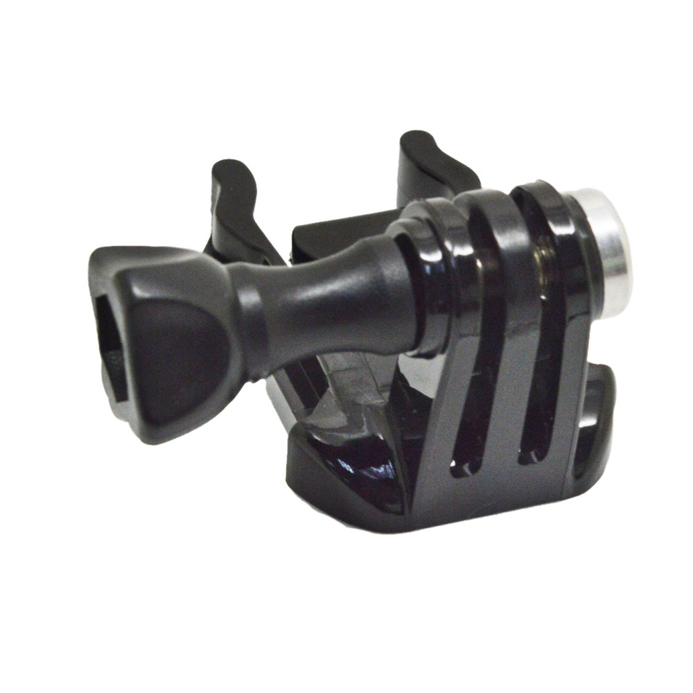 Adaptor/Clema de prindere quick-release