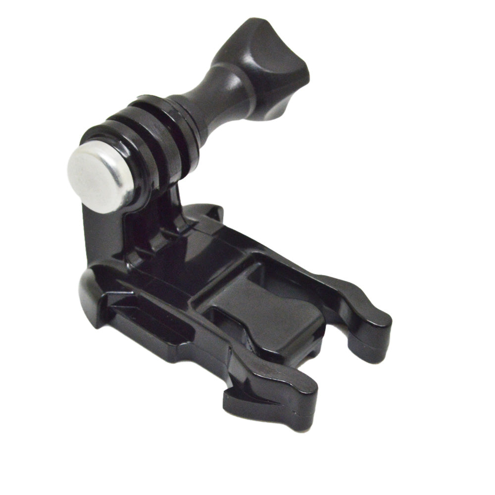 Adaptor/Clema de prindere quick-release