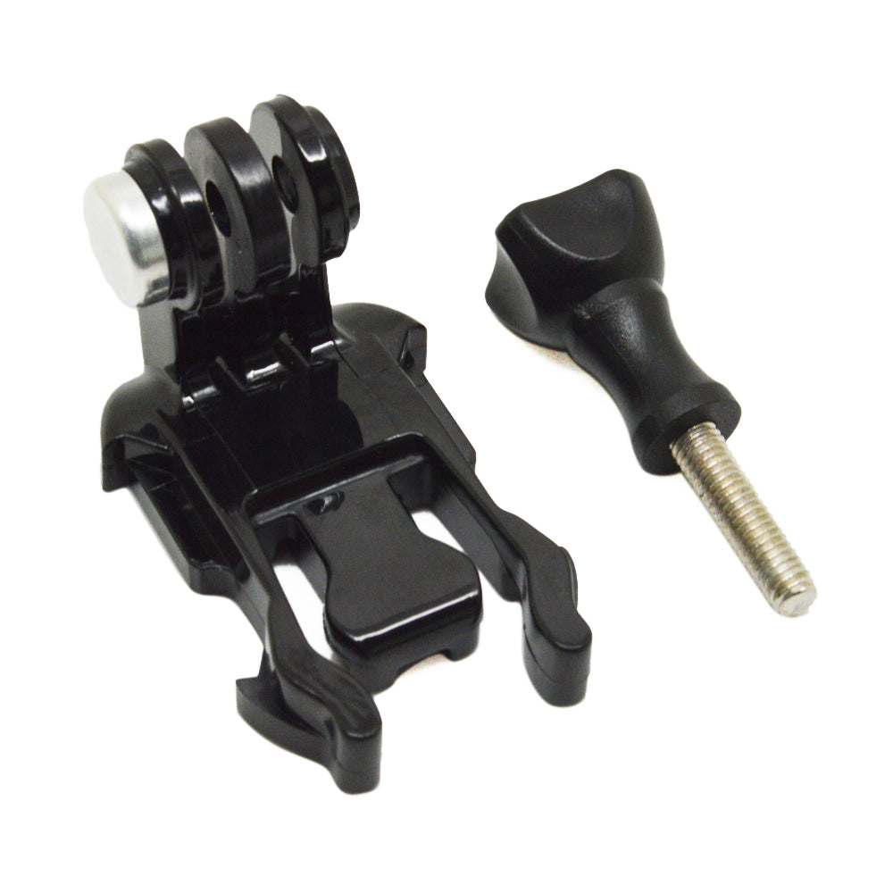 Adaptor/Clema de prindere quick-release
