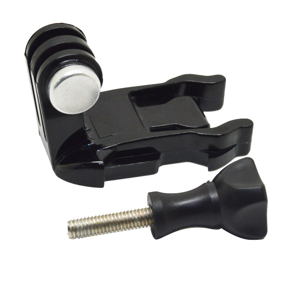 Adaptor/Clema de prindere quick-release