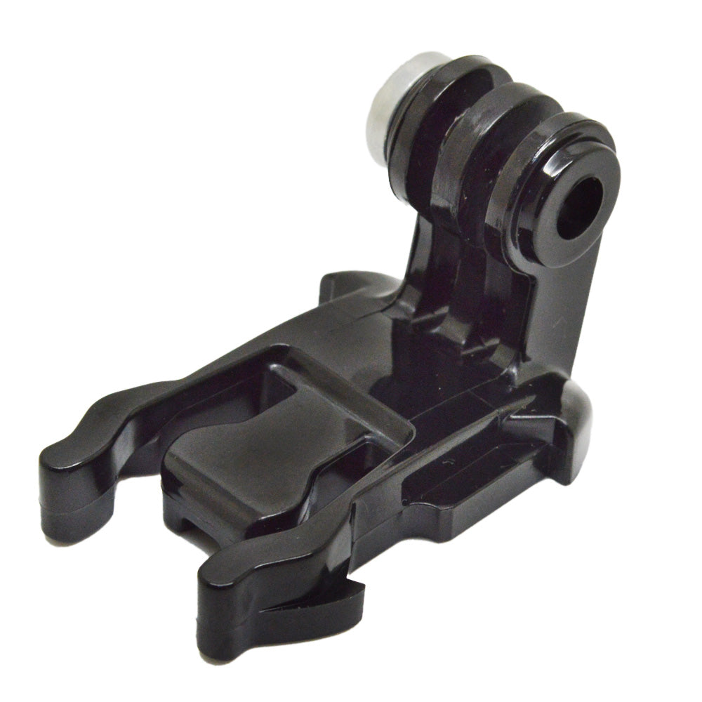 Adaptor/Clema de prindere quick-release