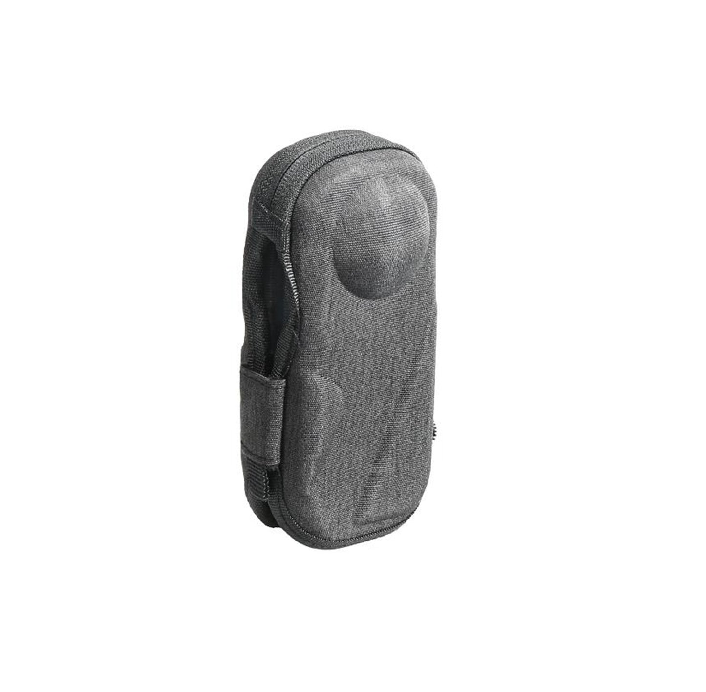 Geanta de protectie si transport pentru camere video sport Insta360 One X4 X3 X2 X1, 13.8x7.1x5.5 cm