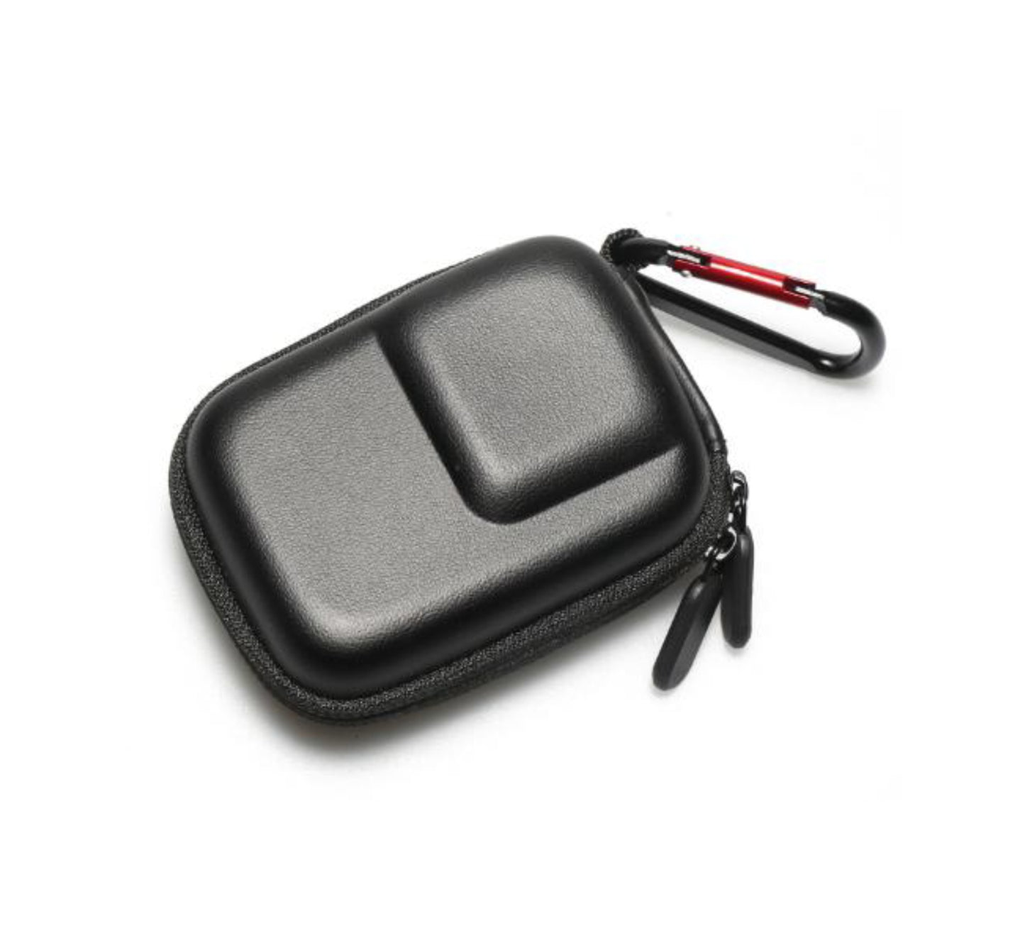 Geanta de protectie si transport Universal pentru camere video sport insta360 Ace AcePro AcePro 2