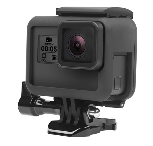Carcasa Protectie/Prindere pt GoPro Hero 5 , 6 , 7 Rama/Frame