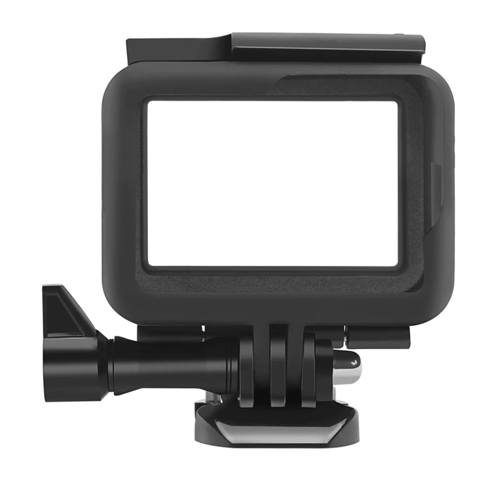 Carcasa Protectie/Prindere pt GoPro Hero 5 , 6 , 7 Rama/Frame