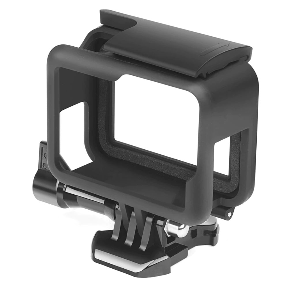 Carcasa Protectie/Prindere pt GoPro Hero 5 , 6 , 7 Rama/Frame