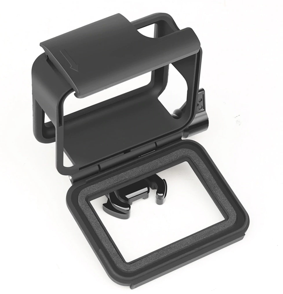 Carcasa Protectie/Prindere pt GoPro Hero 5 , 6 , 7 Rama/Frame