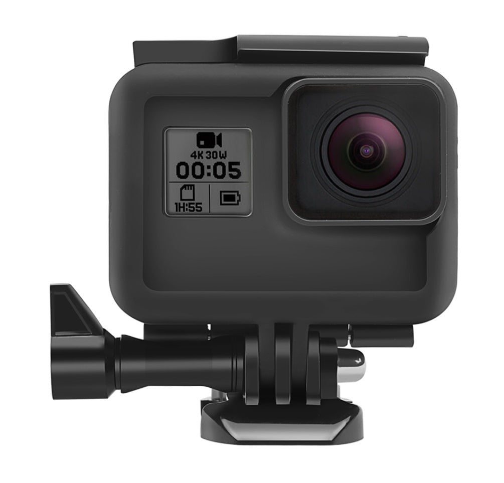 Carcasa Protectie/Prindere pt GoPro Hero 5 , 6 , 7 Rama/Frame