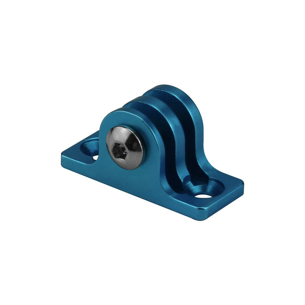 Adaptor GoPro suprafete plane