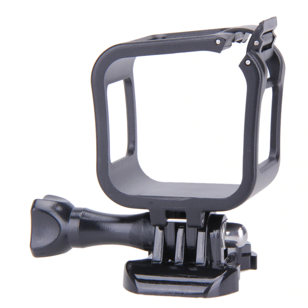 Carcasa Protectie/Prindere pt GoPro Session 4 , 5 Rama/Frame