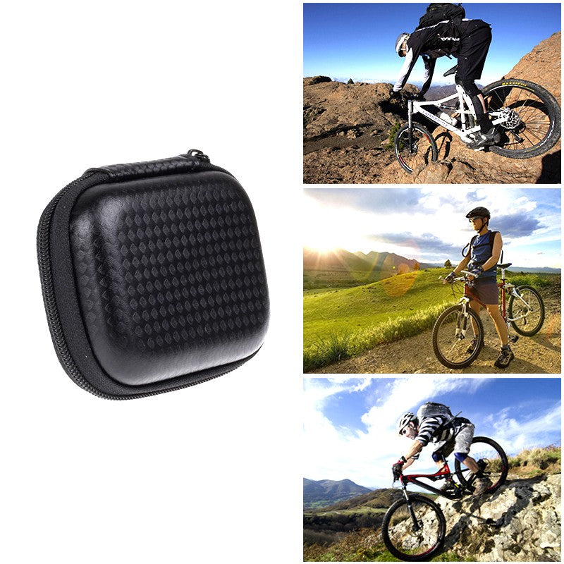 Geanta de Protectie si de Transport S pt Gopro , DJI , SJcam