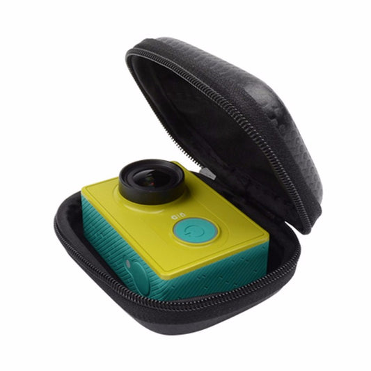 Geanta de Protectie si de Transport S pt Gopro , DJI , SJcam
