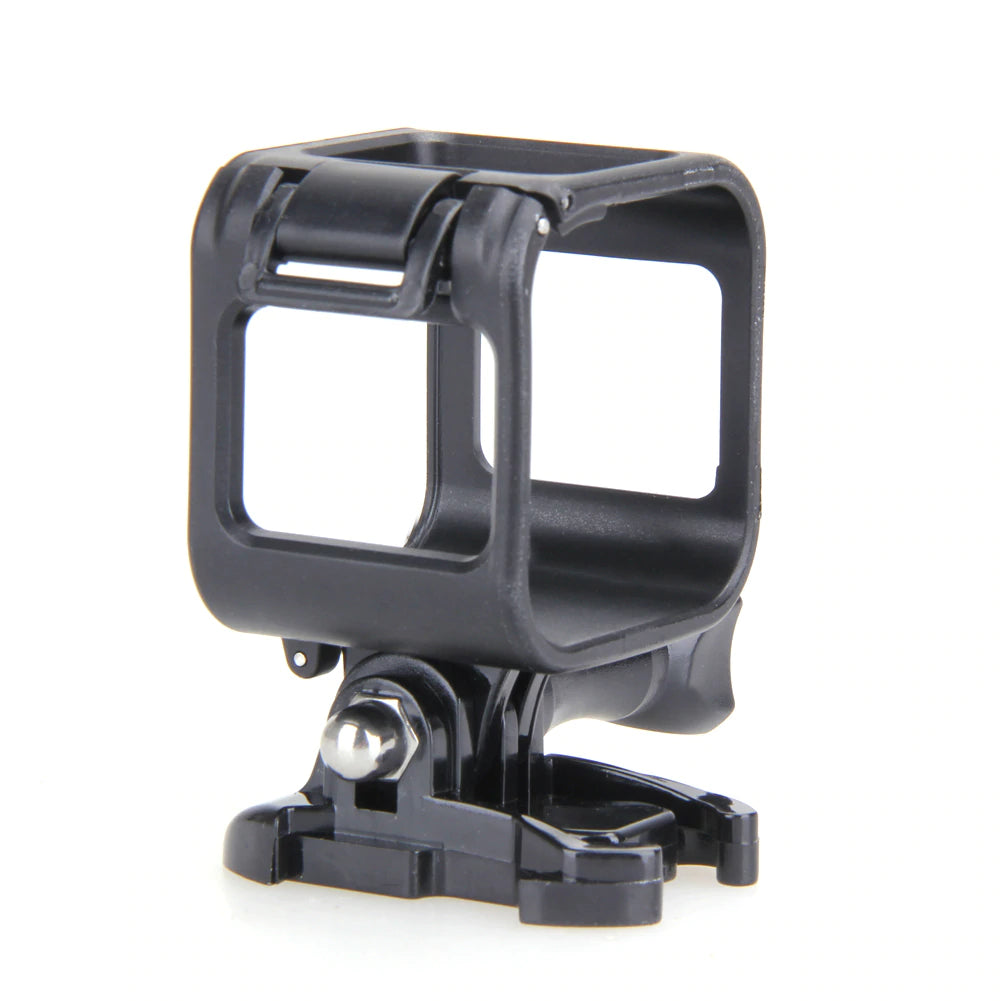 Carcasa Protectie/Prindere pt GoPro Session 4 , 5 Rama/Frame