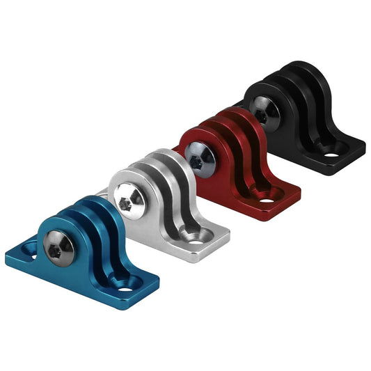 Adaptor GoPro suprafete plane