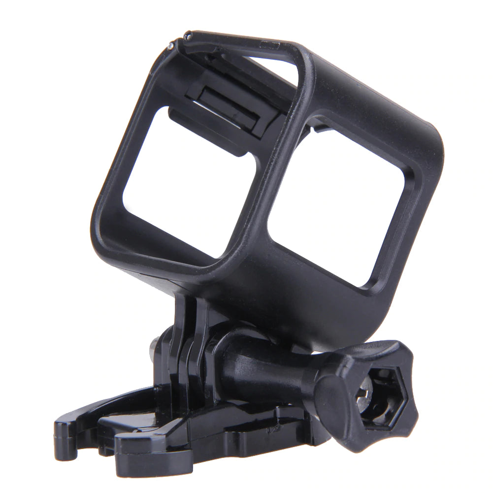 Carcasa Protectie/Prindere pt GoPro Session 4 , 5 Rama/Frame