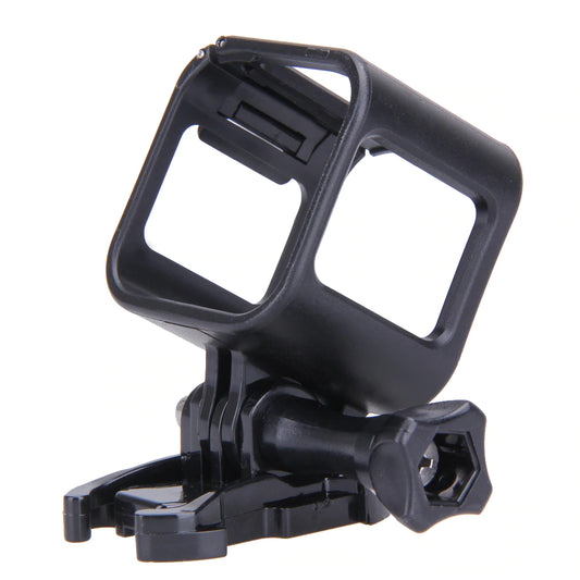 Carcasa Protectie/Prindere pt GoPro Session 4 , 5 Rama/Frame